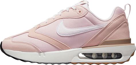 nike air max damen unter 100 euro pinkes nike zeichen|Unter 100 € Nike Max Air Schuhe.